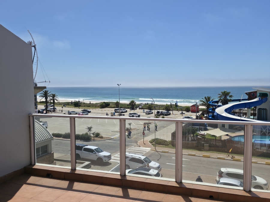 3 Bedroom Property for Sale in Jeffreys Bay Central Eastern Cape